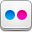 flickr