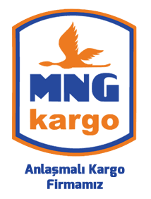 Kargo