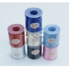 Saten Kurdele 06mm-70m