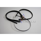 Tel Taç 0.3 mm 100'lü