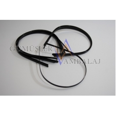 Tel Taç 0.3 mm 100'lü